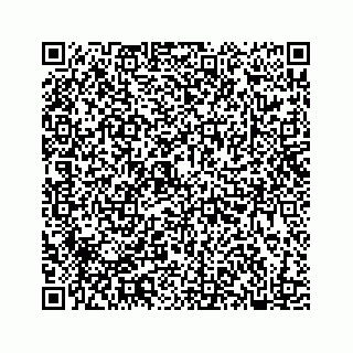 vCard 78182480327