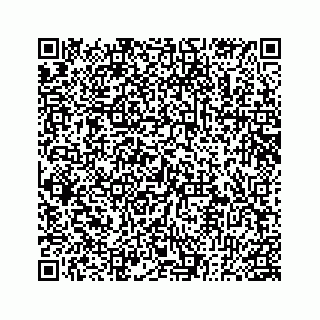 vCard 78182480329