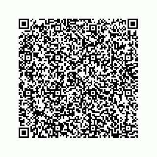 vCard 78182480332