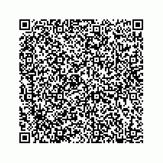 vCard 78182480333