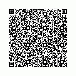 vCard 78182480334