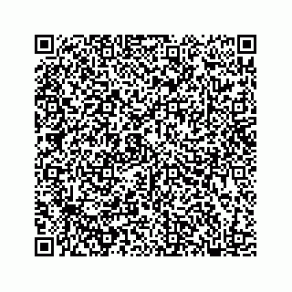 vCard 78182480335