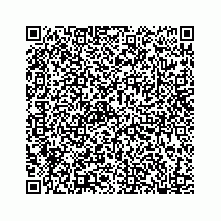 vCard 78182480337
