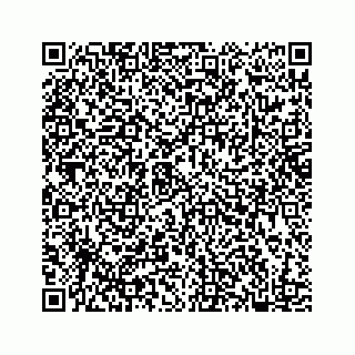 vCard 78182480338