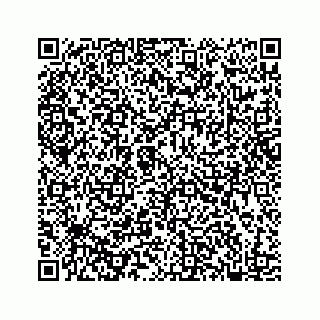 vCard 78182480339