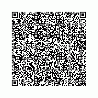 vCard 78182480340