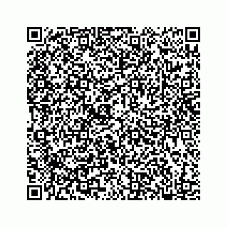 vCard 78182480341