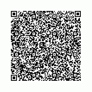 vCard 78182480342