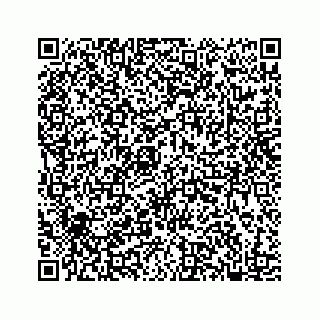 vCard 78182480343