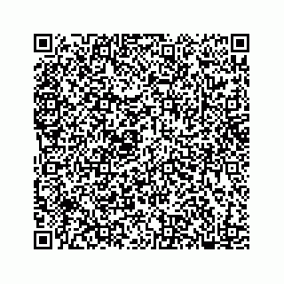 vCard 78182480344