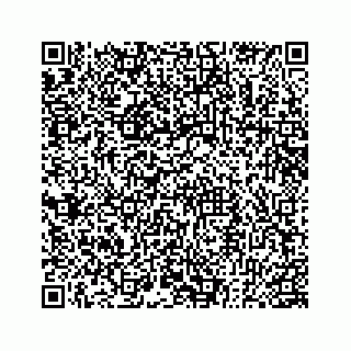 vCard 78182480345