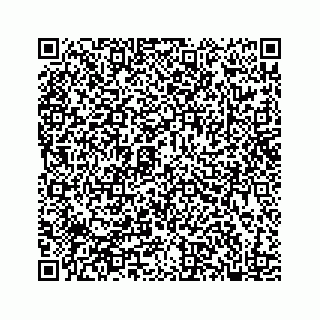 vCard 78182480346