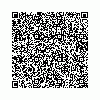 vCard 78182480347