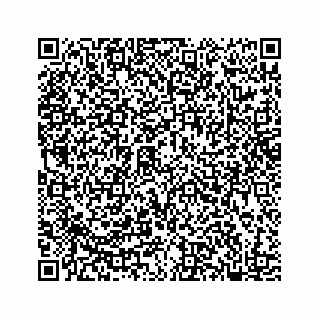 vCard 78182480348