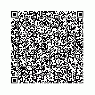 vCard 78182480349