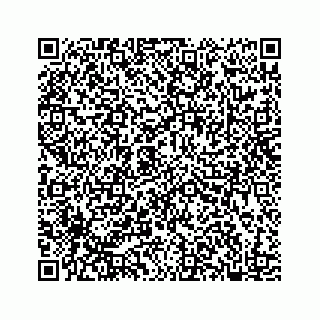 vCard 78182480353