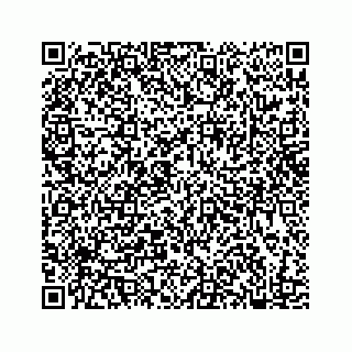 vCard 78182480354