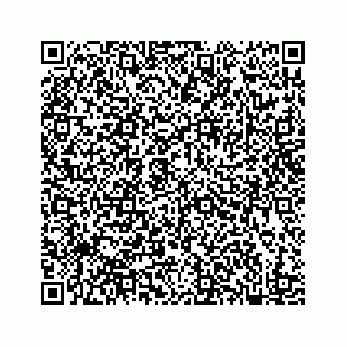 vCard 78182480356