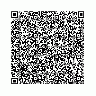 vCard 78182480357