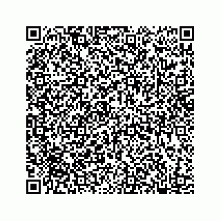 vCard 78182480358