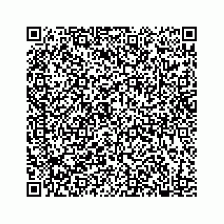 vCard 78182480359