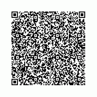 vCard 78182480360