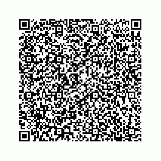 vCard 78182480361