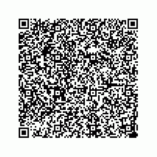 vCard 78182480362
