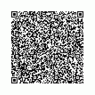 vCard 78182480363
