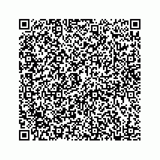 vCard 78182480365
