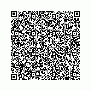 vCard 78182480366