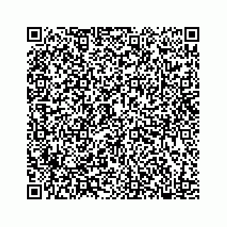 vCard 78182480367