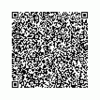 vCard 78182480368