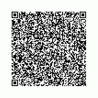 vCard 78182480369