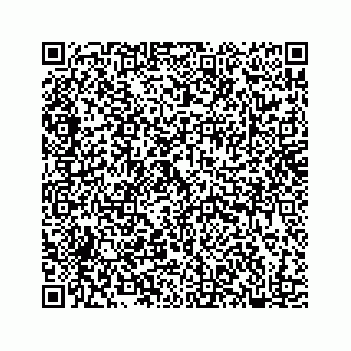 vCard 78182480370