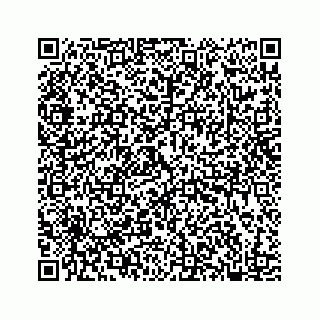 vCard 78182480371