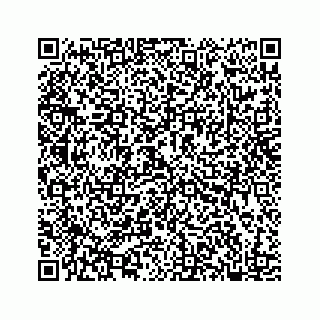 vCard 78182480372