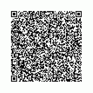 vCard 78182480373