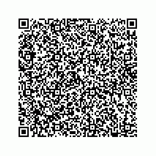 vCard 78182480374