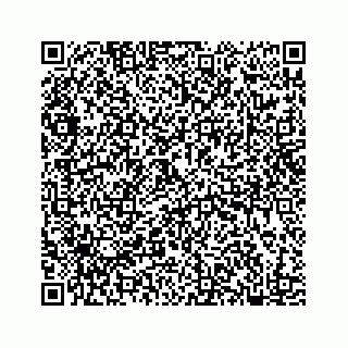 vCard 78182480375