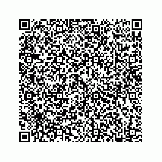 vCard 78182480376