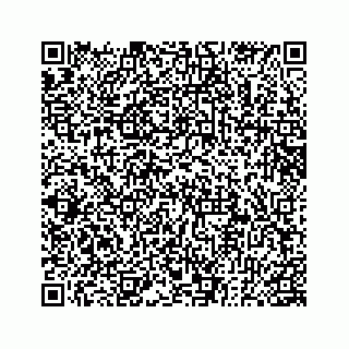 vCard 78182480377