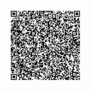 vCard 78182480378