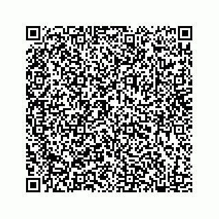 vCard 78182480382