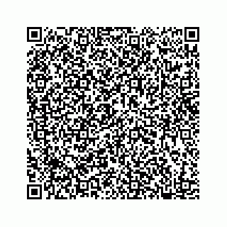 vCard 78182480386