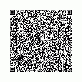 vCard 78182480390