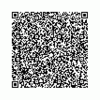 vCard 78182480391