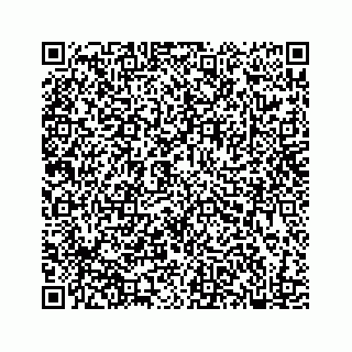 vCard 78182480392