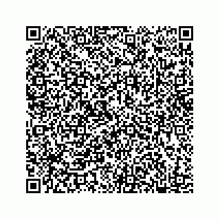 vCard 78182480394