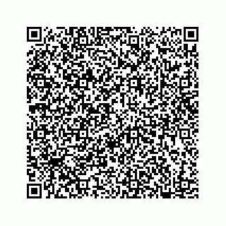 vCard 78182480395